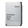 Ổ cứng HDD gắn trong Synology Enterprise-Grade 3 5 inch Sata 16TB HAT5310-16T
