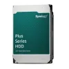 Ổ cứng HDD gắn trong Synology Plus Sata 3.5 inch 20TB HAT3320-20T