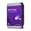 Ổ cứng HDD gắn trong Western Digital Purple 3.5 inch Sata 3 4TB WD44PURZ