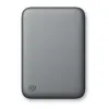 Ổ cứng HDD gắn ngoài Seagate Expansion Portable 2.5 inch 2TB STNN2000400