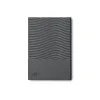 Ổ cứng HDD gắn ngoài Seagate One Touch Portable 2.5 inch 2TB STNR2000400