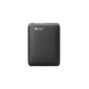 Ổ cứng HDD gắn ngoài Western Digital Elements Portable 2.5 inch 5TB WDBLSS0050BBK-WESN 