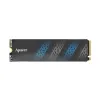 Ổ cứng SSD gắn trong Apacer M.2 PCIe Gen3 x4 AS2280P4U Pro 512GB AP512GAS2280P4UPRO-1