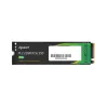 Ổ cứng SSD gắn trong Apacer M.2 PCIe Gen5 x4 AS2280F4L 1TB AP1TBAS2280F4L-1 