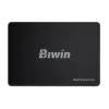 Ổ cứng SSD gắn trong Biwin Sata 3 2.5 inch M100 512GB BM100NN512G-RGX