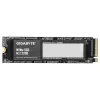 Ổ cứng SSD gắn trong Gigabyte M.2 2280 NVMe 512GB G3NVME512G