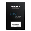 Ổ cứng SSD gắn trong Kingmax Sata 3 2.5 inch SIV32 256GB