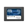 Ổ cứng SSD gắn trong Patriot Sata 3 2.5 inch 256GB P220 P220S256G25