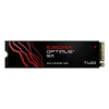 Ổ cứng SSD gắn trong Sandisk Optimus GX 7100 PCIe-Gen 4 NVMe M.2 2280 2TB SDSP71200TAN 