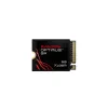 Ổ cứng SSD gắn trong Sandisk Optimus GX 7100M PCIe-Gen 4 NVMe M.2 2230 2TB SDSP71200TAT 