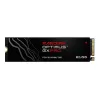 Ổ cứng SSD gắn trong Sandisk Optimus GX Pro 8100 PCIe-Gen 5 NVMe M.2 2280 1TB SDSP82100TAN 