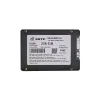 Ổ cứng SSD gắn trong SSTC Megamouth Sata 3 2.5 inch 256GB MS-M100-256GB