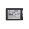 Ổ cứng SSD gắn trong SSTC Megamouth Sata 3 2.5 inch 512GB MS-M100-512GB