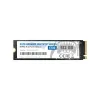 Ổ cứng SSD gắn trong SSTC Oceanic Whitetip E130 M.2 NVMe PCIe Gen3 512GB E130-512GB