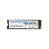 Ổ cứng SSD gắn trong SSTC Oceanic Whitetip Max-III M.2 NVME PCIE GEN3 256GB MAXIII-256GB