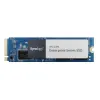 Ổ cứng SSD gắn trong Synology M.2 2280 NVMe 1600GB SNV5420-1600G