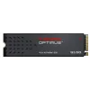 Ổ cứng SSD gắn trong Sandisk Optimus 5100 NVMe M.2 2280 500GB SDSP51500GAN-000E0 