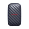 Ổ cứng SSD gắn ngoài SanDisk Portable Drive 500GB SDSSDE10-500G-G25