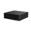 Máy bộ Gigabyte AI TOP ATOM GB10 ATAGB10-9001 (ARM GB10/ RAM 128GB/ SSD 4TB Gen4/ 3Y)