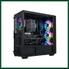 Máy bộ TNC Gaming I512400F-16G-512G-30506G (I5 12400F/ Ram 16GB/ SSD 512GB/ VGA 3050 6GB OC)