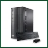 Máy bộ TNC Văn Phòng I312100-8G-256G (I3 12100/ Ram 8GB/ SSD 256GB)