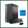 Máy bộ TNC Văn Phòng I314100-8G-256G-W11H (I3 14100/ Ram 8GB/ SSD 256GB/ Windows 11 Home)