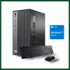 Máy bộ TNC Văn Phòng R5500GT (Ryzen 5 5500GT/ Ram 16GB/ SSD 500GB/ Windows 11 Home)
