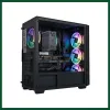 Máy bộ TNC Văn Phòng U7265K-16G-1T (Ultra 7 265K/ Ram 16GB/ SSD 1TB)