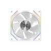 Quạt cho máy vi tính Xigmatek Infinity Pro 5 Arctic Reverse (EN49385) - Fan ngược