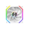Quạt cho máy vi tính Xigmatek Infinity Pro 6 Arctic Reverse (EN49446) - Fan ngược