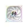 Quạt cho máy vi tính Xigmatek Infinity Pro 8 Reverse Arctic (EN49569) - Fan ngược