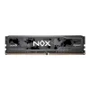Ram Desktop Apacer OC NOX 16GB DDR5 Bus 6000Mhz AH5U16G60C622MBAA-1