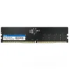 Ram Desktop Biwin RU200 16GB DDR5 Bus 5600 MT/s BNV350001TB-RGX