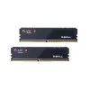 Ram Desktop G.Skill Flare X5 32GB DDR5 Bus 6000Mhz F5-6000J3648D16GX2-FX5