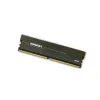 Ram Desktop Kingmax 16GB DDR5 Bus 6000Mhz Heatsink Horizon