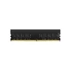 Ram Desktop Lexar 16GB DDR4 Bus 2666Mhz LD4AU016G-B2666GSST
