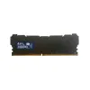 Ram Desktop SSTC 8GB DDR4 Bus 3200Mhz U3200I-C22-8GB