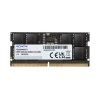 Ram Laptop Adata 8GB DDR5 Bus 5600Mhz AD5S56008G-S