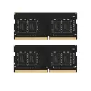 Ram Laptop Lexar 32GB DDR4 Bus 3200Mhz LD4S16G32C22ST-BGD