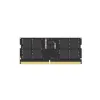 Ram Laptop Lexar 8GB DDR5 Bus 4800Mhz LD5S08G48C40ST-BGS