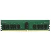 Ram Synology 8GB DDR4 2666MHz ECC DIMM D4EC-2666-8G