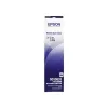 Ribbon Epson LQ2190