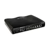 Router Cân Bằng Tải Draytek Vigor2928 (2 x GbE WAN/ 8 x GbE LAN)
