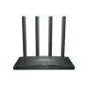 Router cân bằng tải Wifi TP-Link Omada ER605W (1167 Mbps/ Wifi 5/ 2/5 GHz)