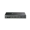 Router VPN Omada 3-in-1 PoE ER7212PC (12 port/ 1 Gbps/ 2SFP)