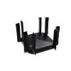Bộ Phát Wifi Ruijie RG-EW6000GX (5951 Mbps/ Wifi 6/ 2.4/5 GHz)