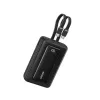 Sạc dự phòng Anker Zolo A1681C 20000mAh 45W Black (A1681H12)