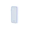 Sạc Dự Phòng Aukey PB-Y95 10000mAh 20W CCC Blue (PB-Y95-BL)