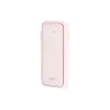 Sạc Dự Phòng Aukey PB-Y95 10000mAh 20W CCC Pink (PB-Y95-PK)
