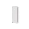 Sạc Dự Phòng Aukey PB-Y95 10000mAh 20W CCC Silver (PB-Y95-SI)